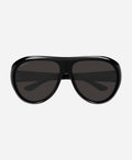 GG2270S 001