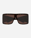 GG2274S 002