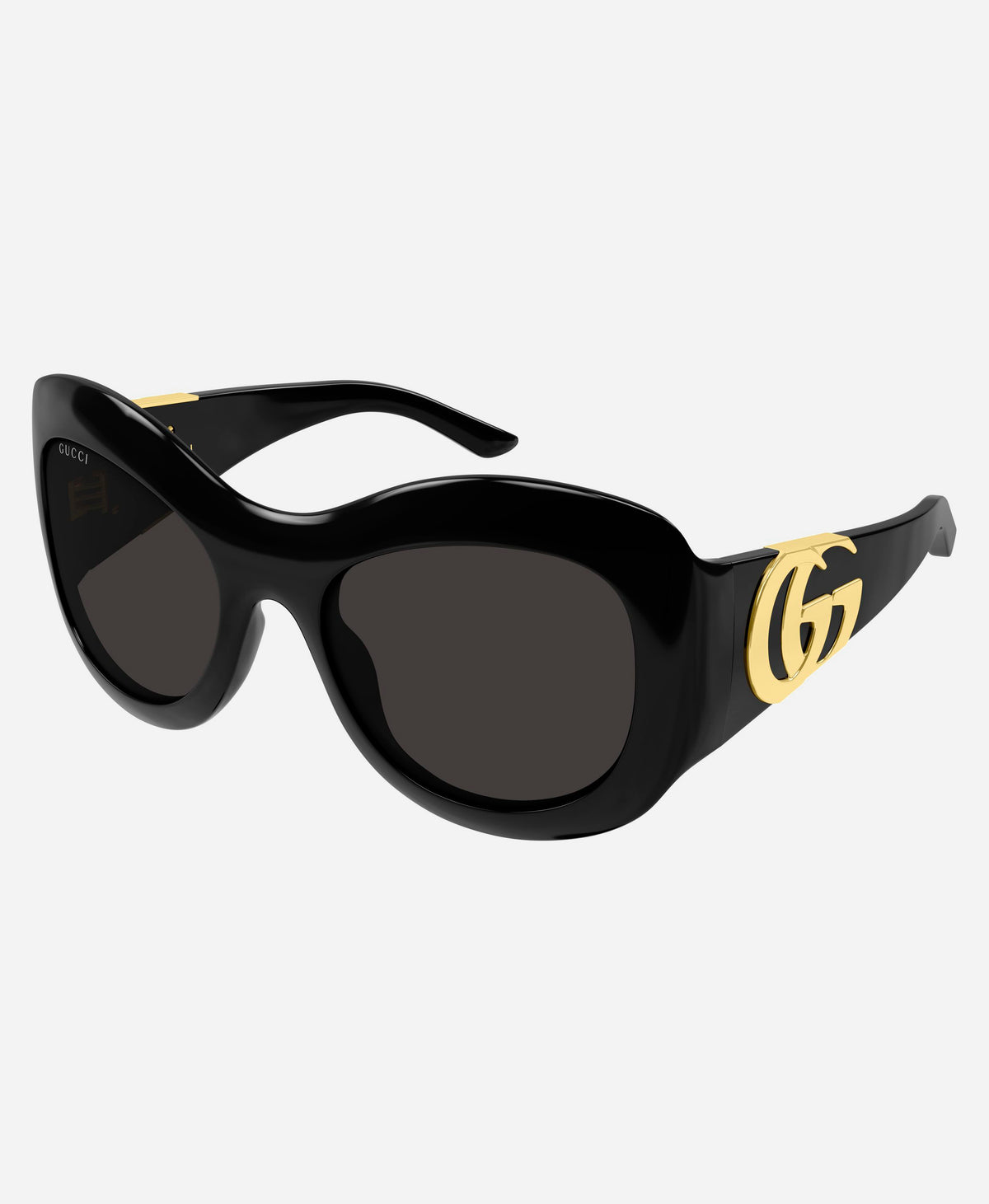 GG2275S 001