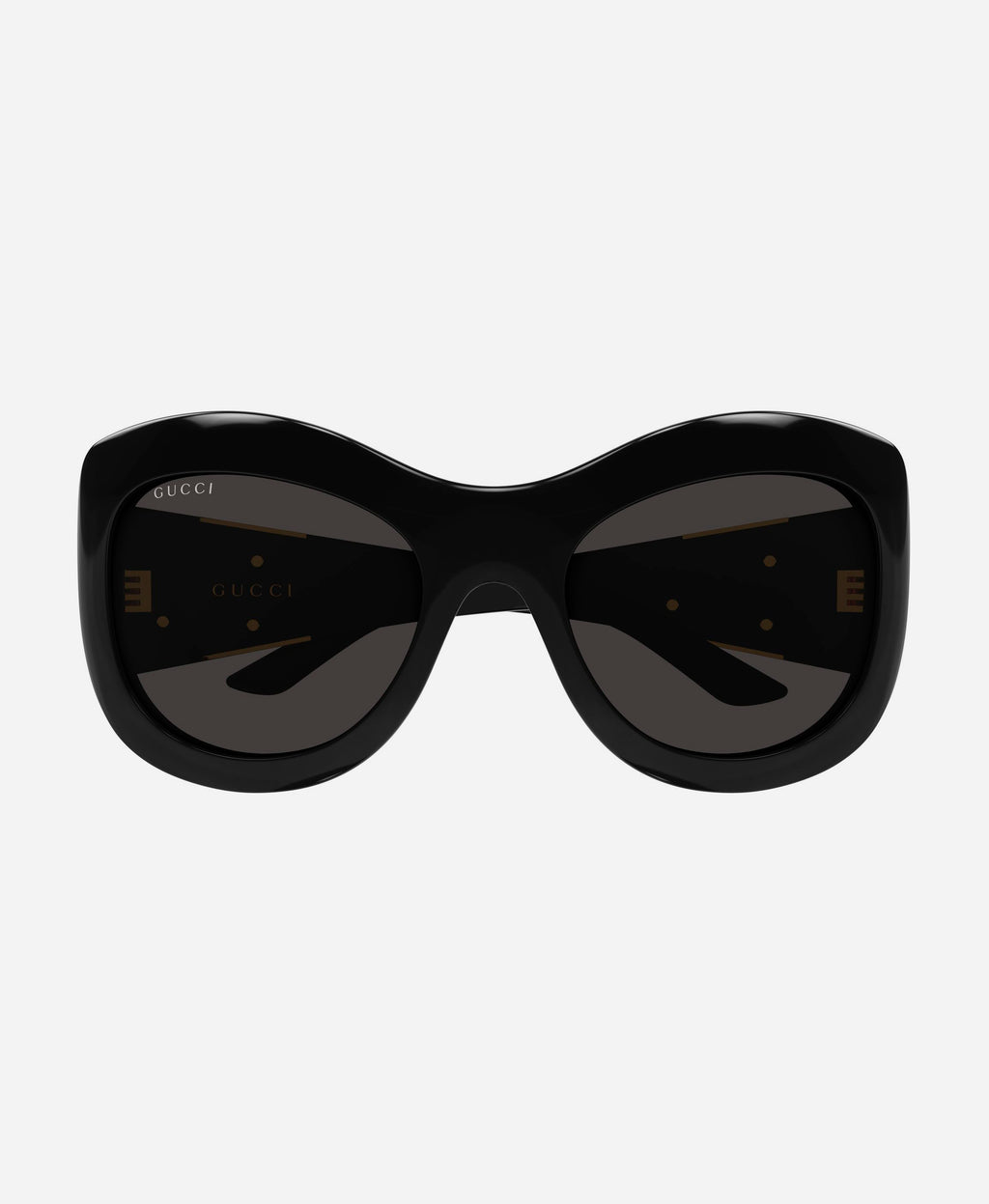 GG2275S 001