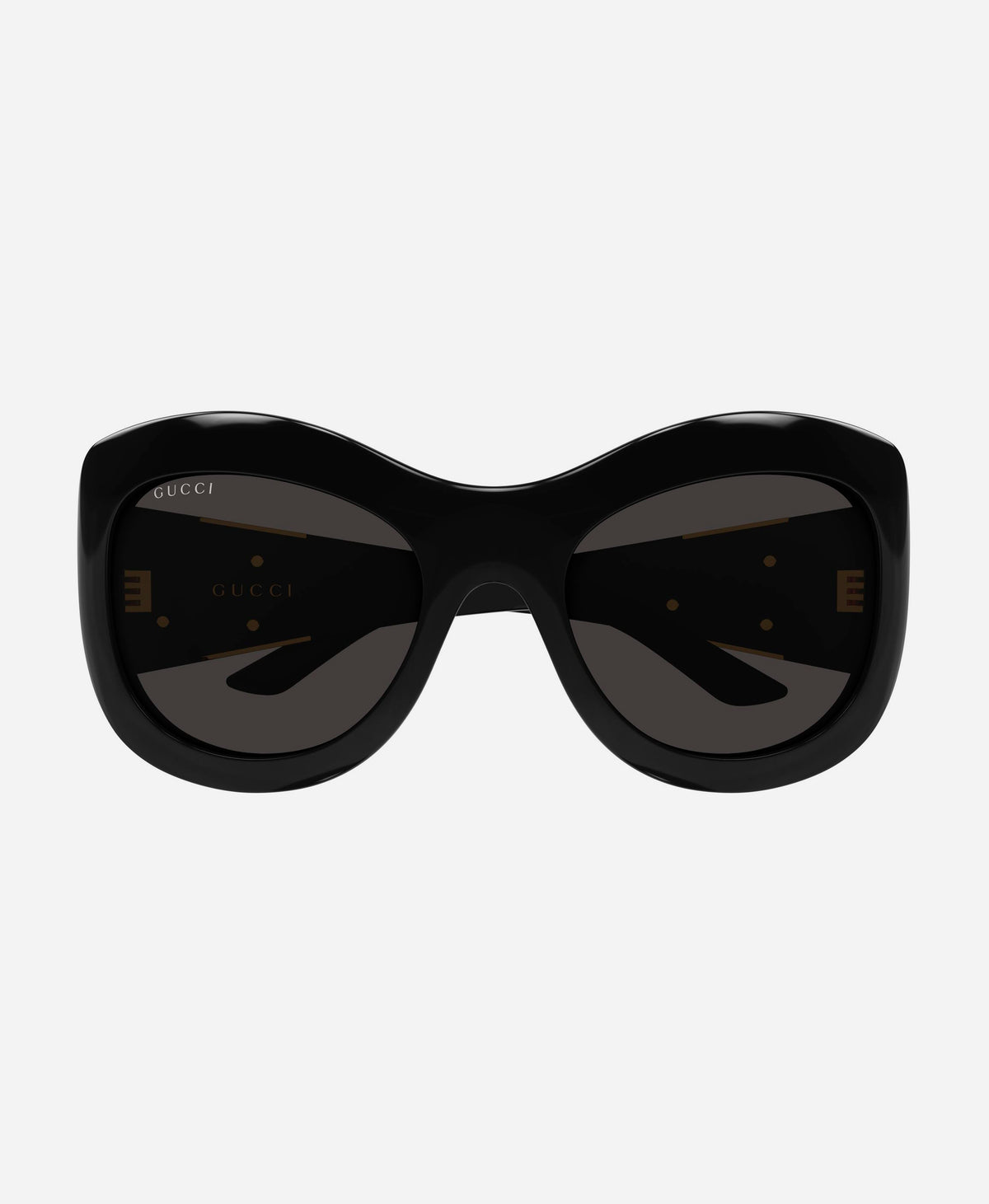 GG2275S 001