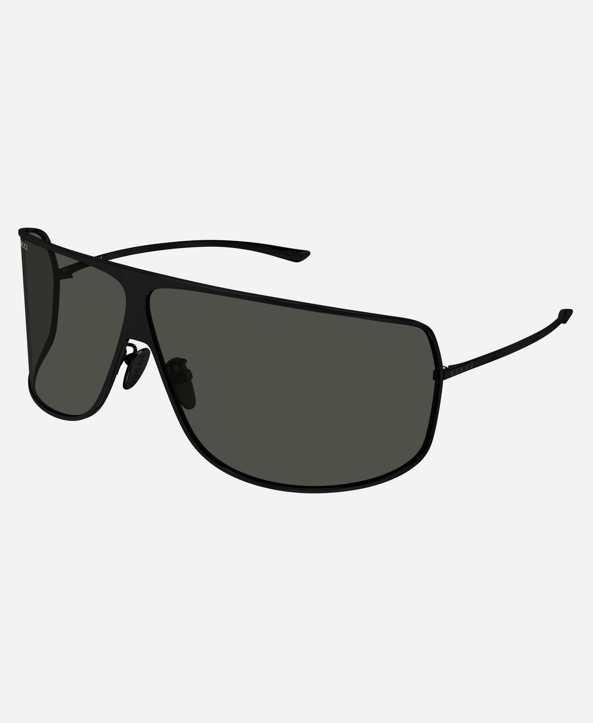 GG2276S 001