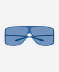GG2276S 006
