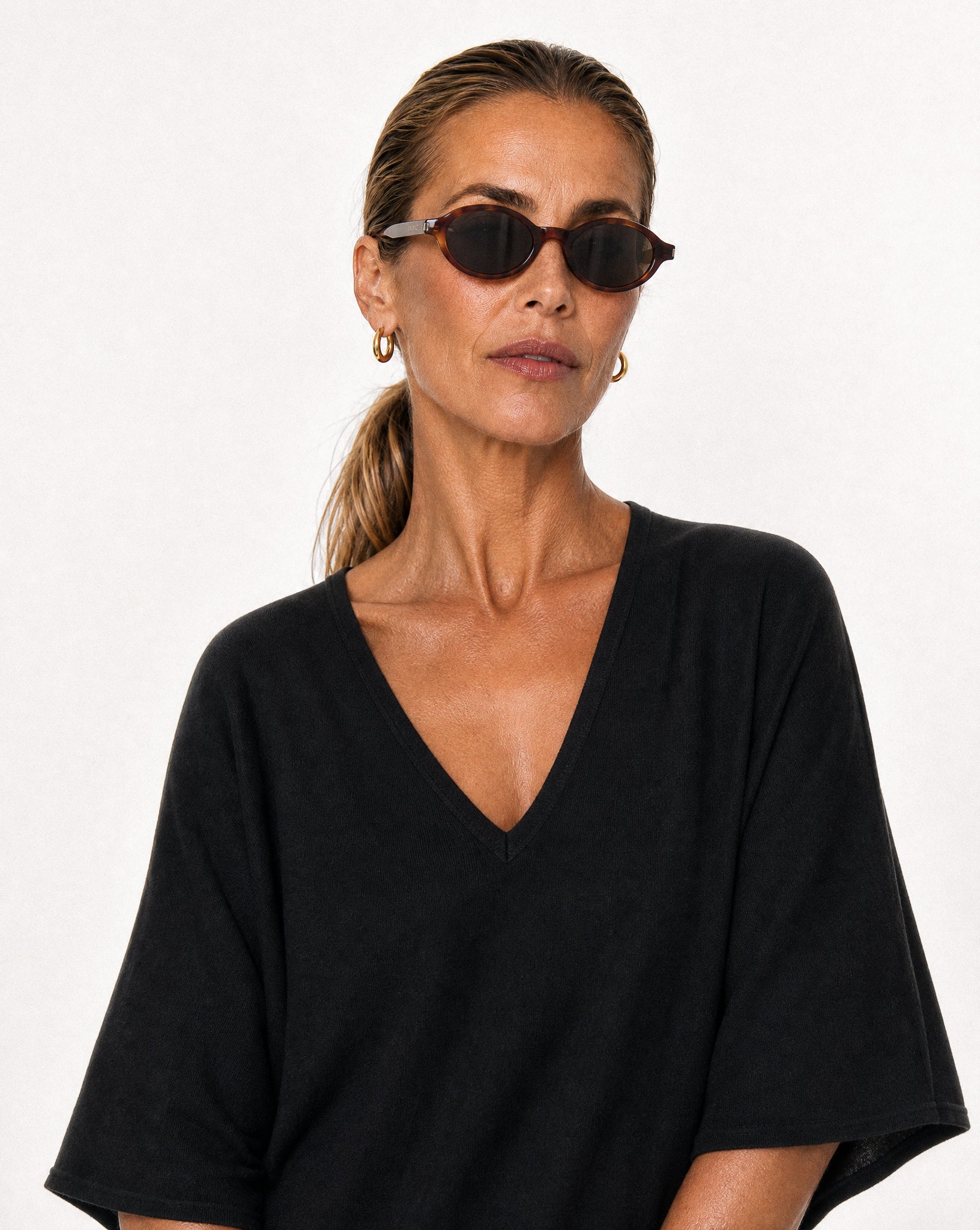 SL 751 JEANNE 003