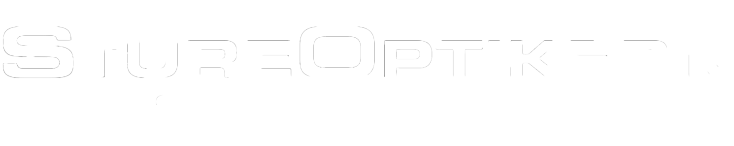 StureOptikern