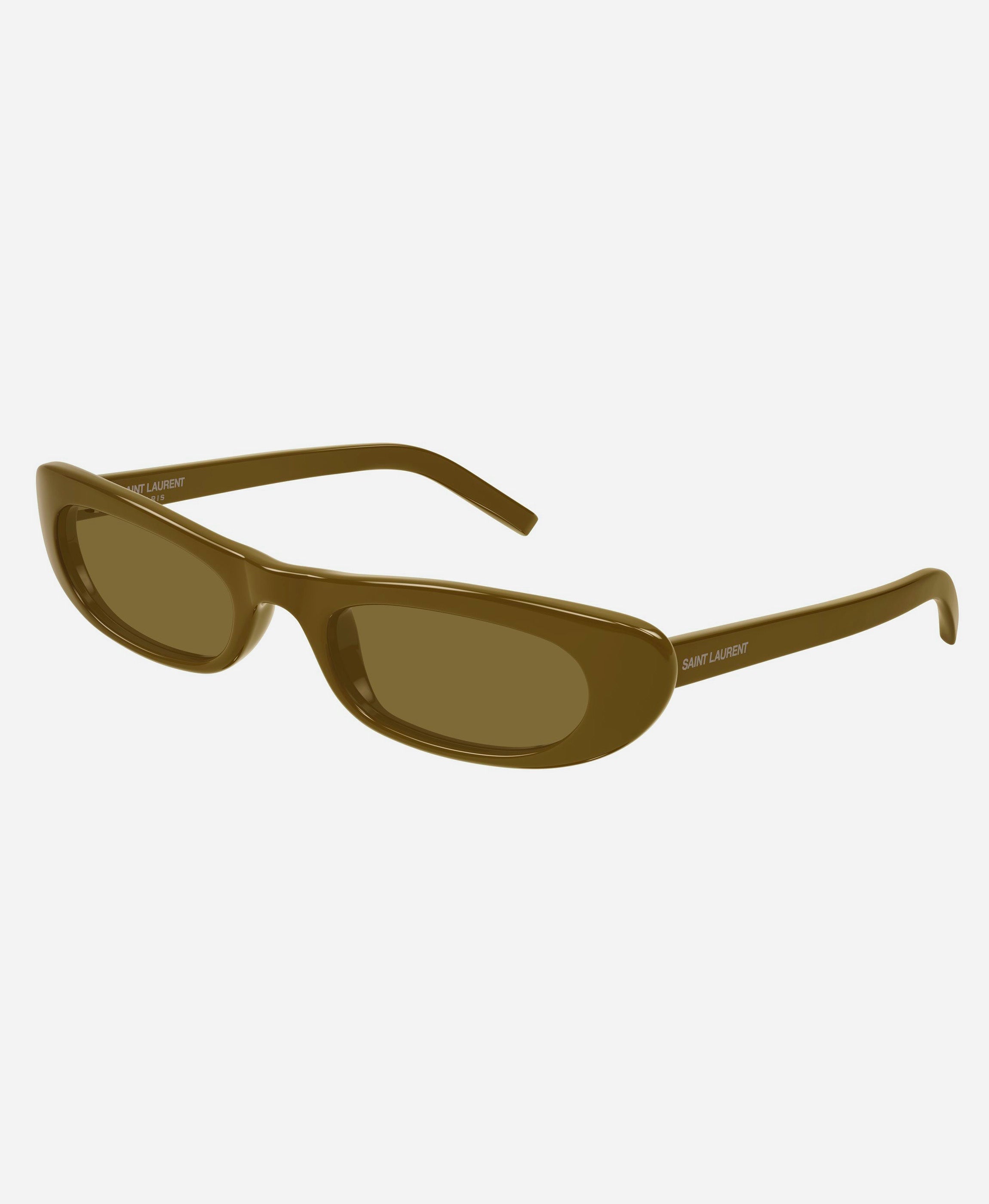 SL 557 SHADE 006