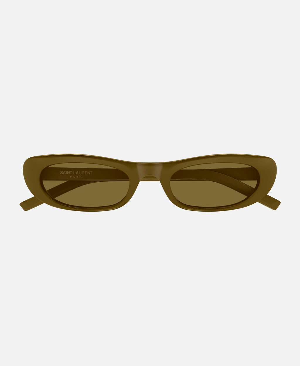 SL 557 SHADE 006