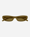 SL 557 SHADE 006