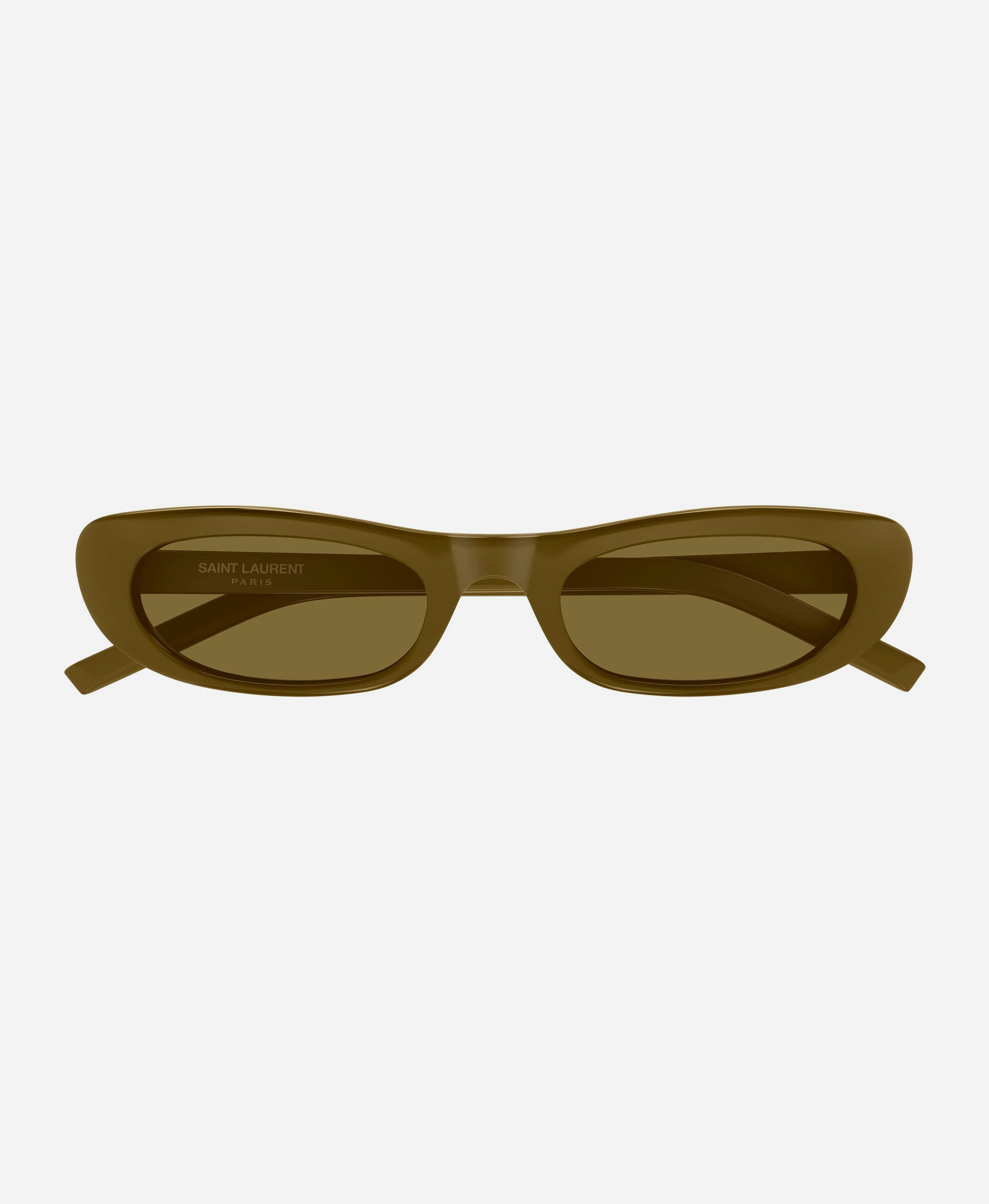 SL 557 SHADE 006