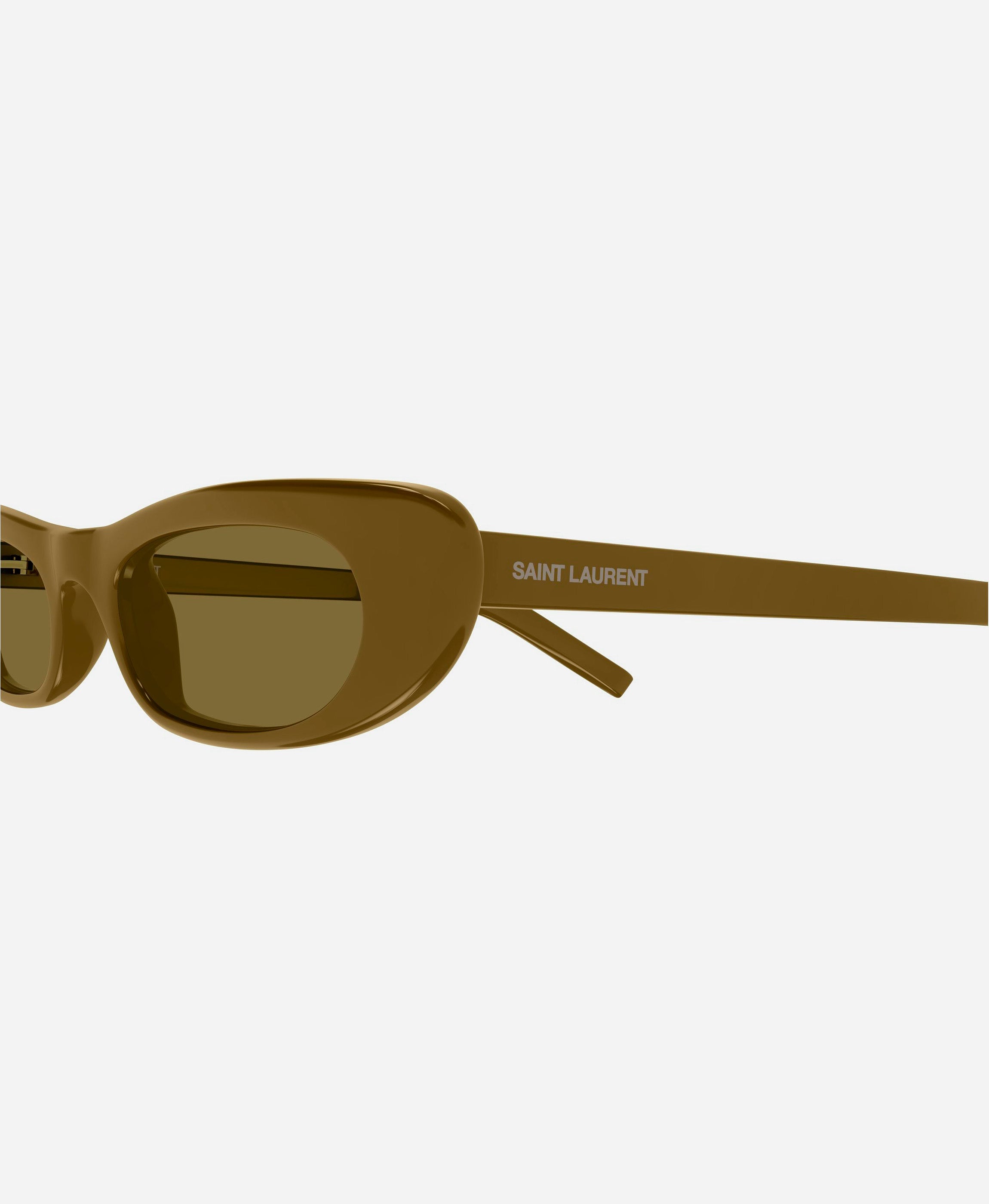 SL 557 SHADE 006