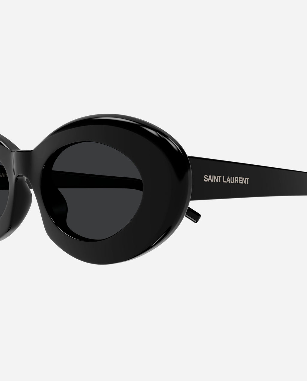 SL 594 008
