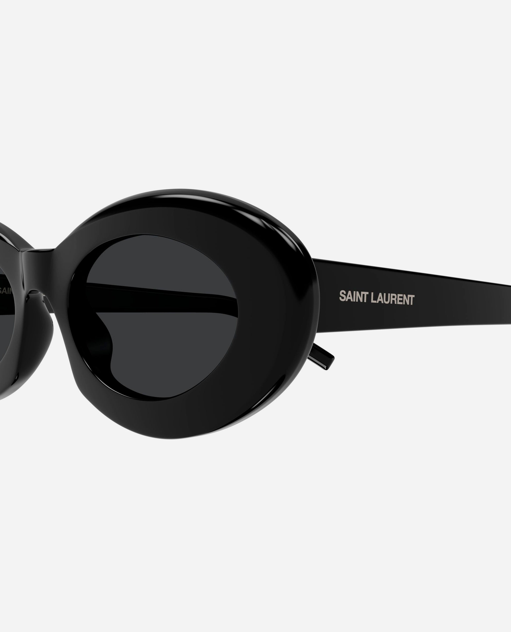 SL 594 008