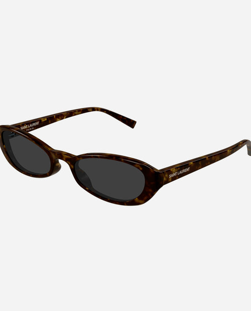 SL 871 SUE 003