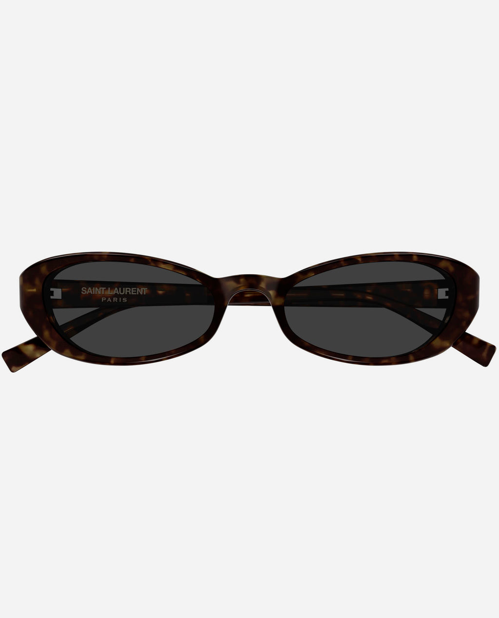 SL 871 SUE 003