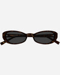 SL 871 SUE 003