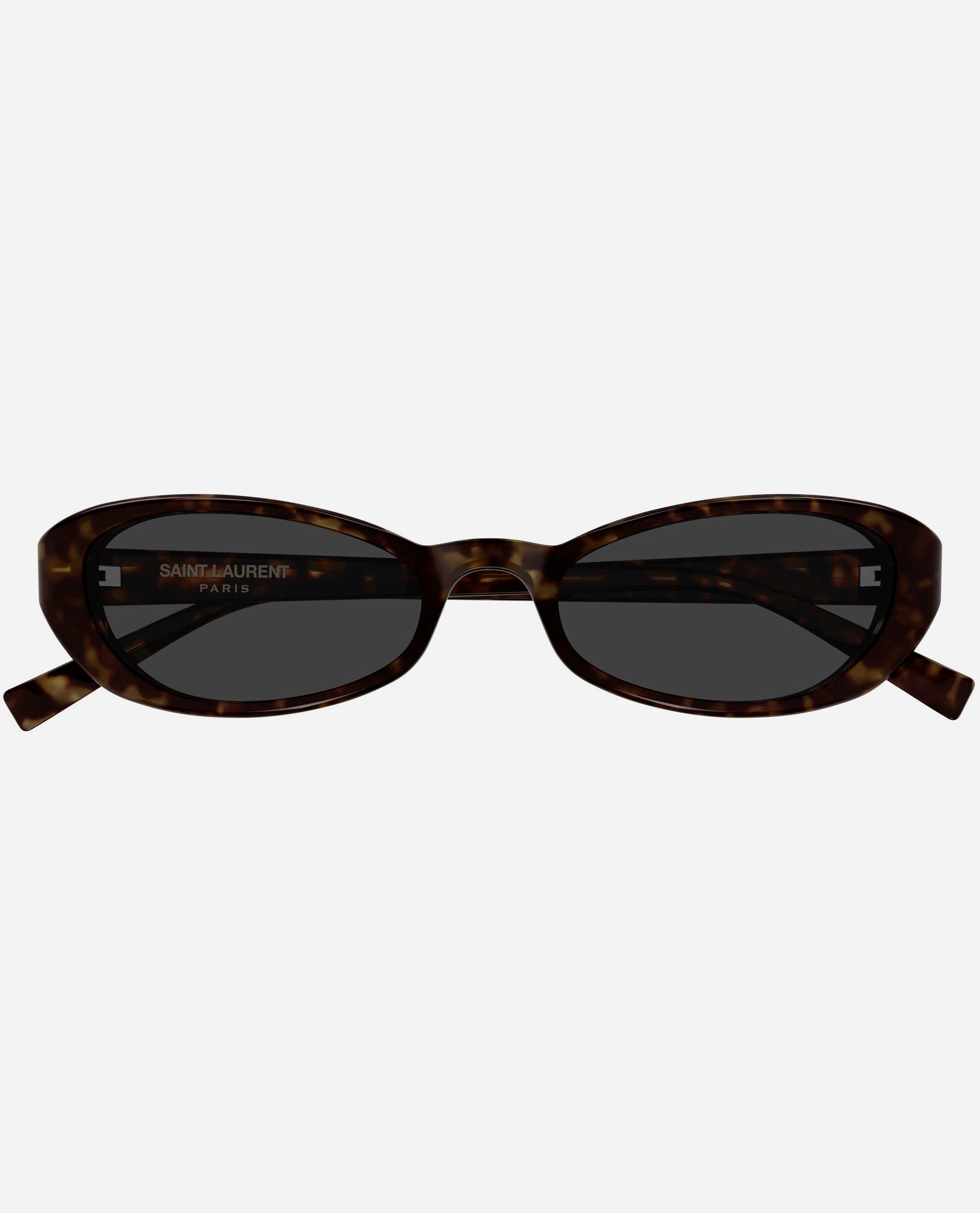 SL 871 SUE 003