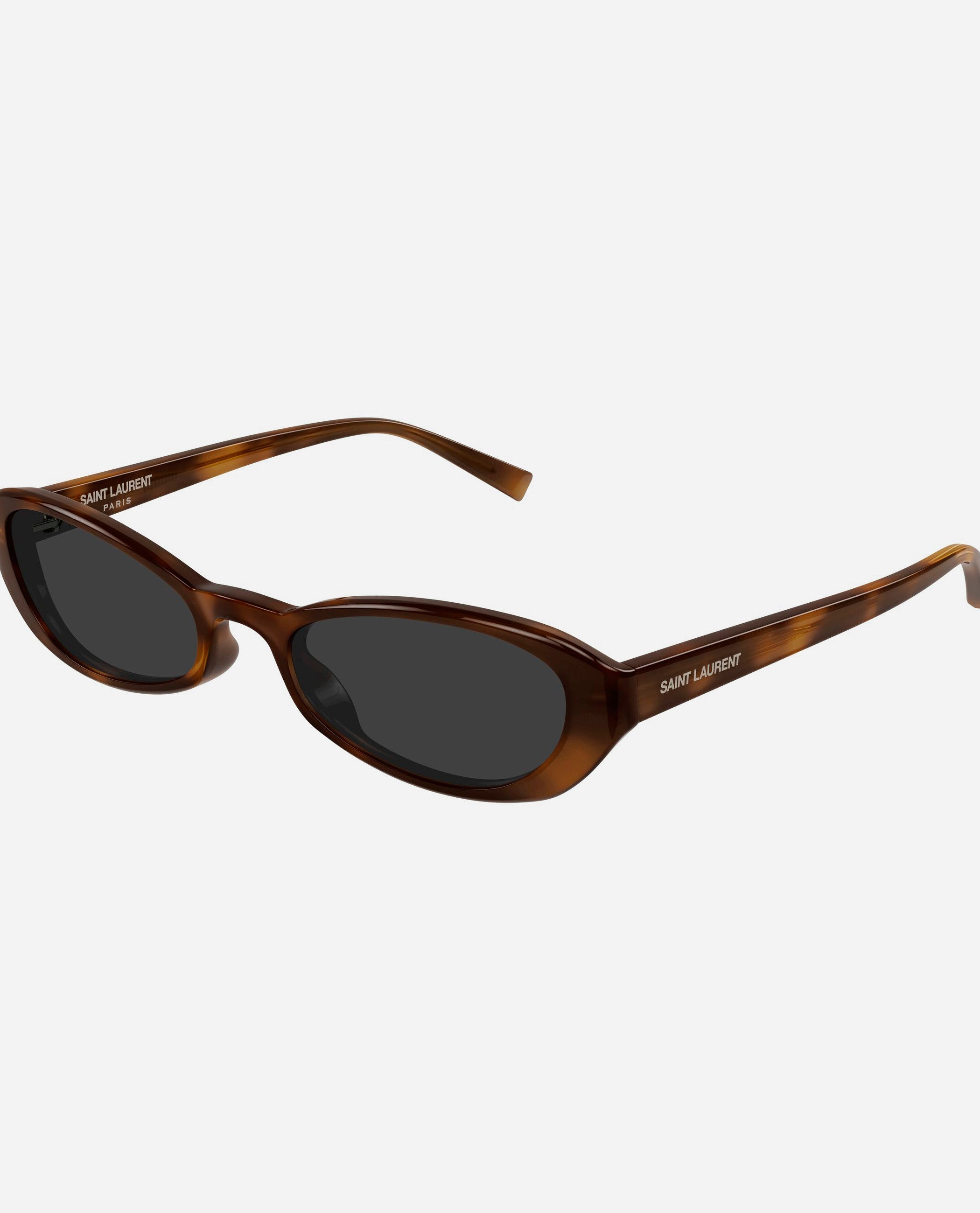 SL 871 SUE 004