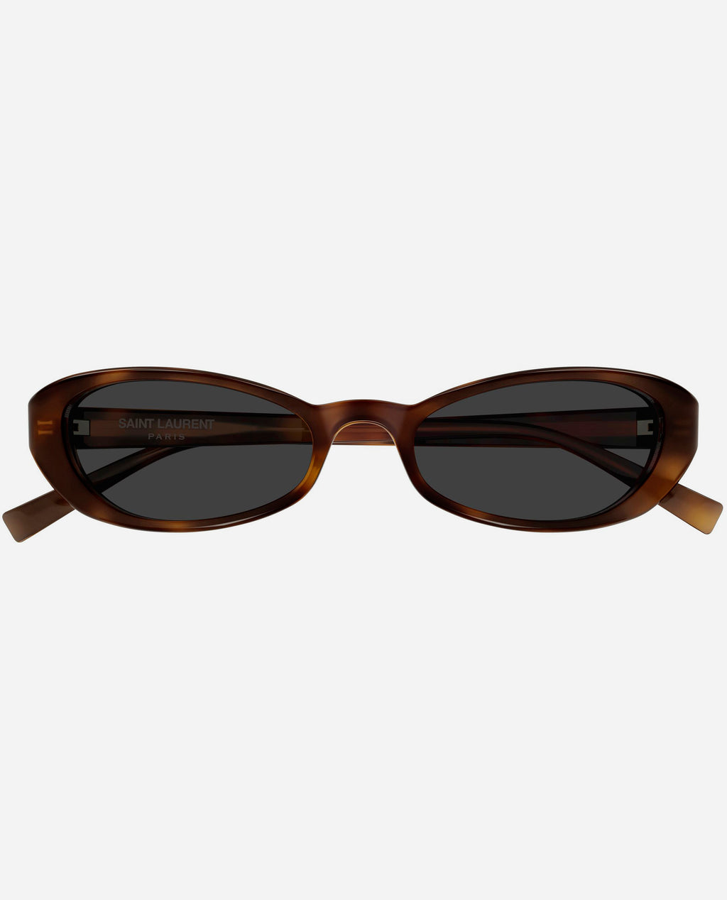 SL 871 SUE 004