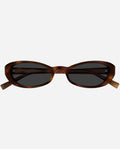 SL 871 SUE 004