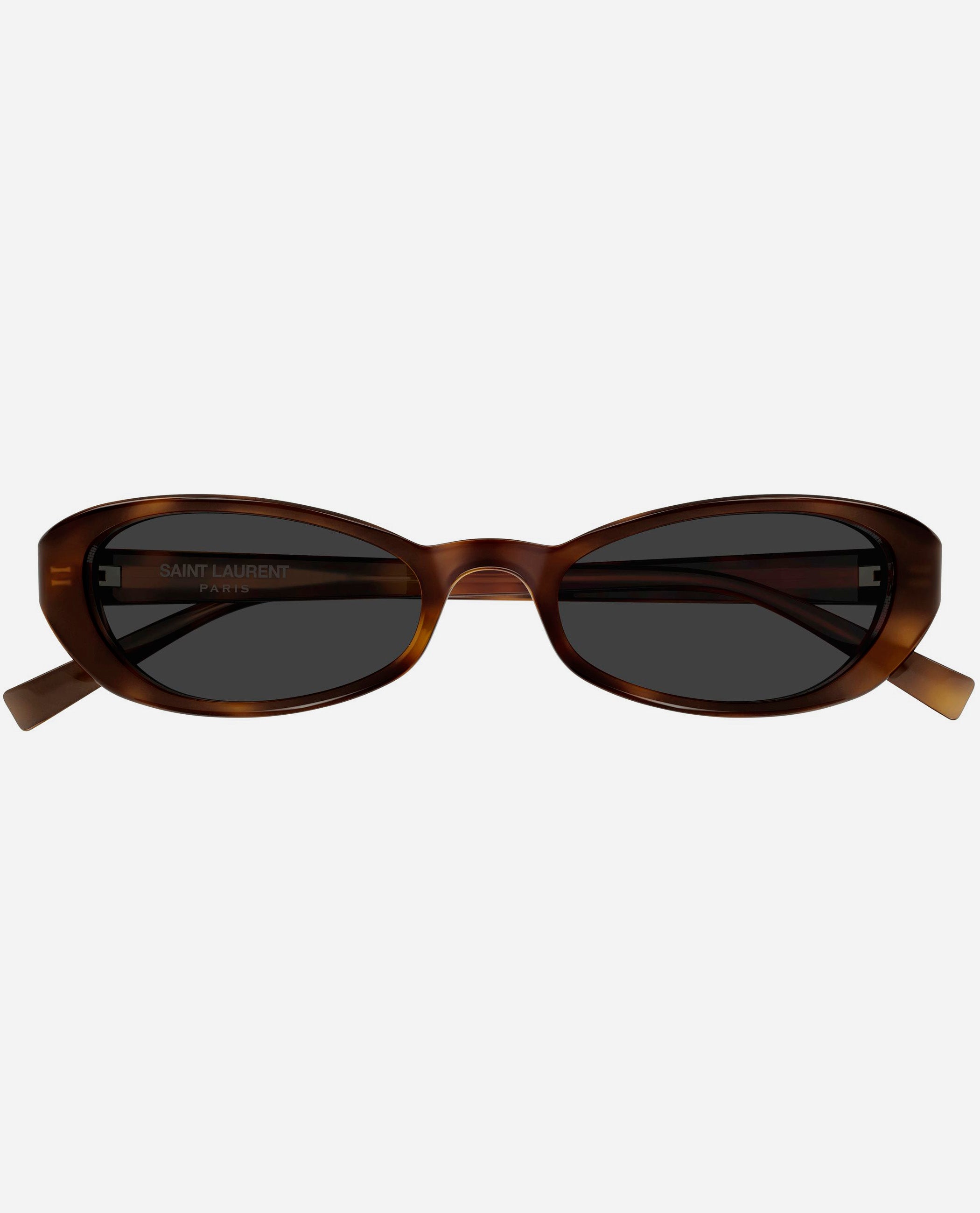 SL 871 SUE 004