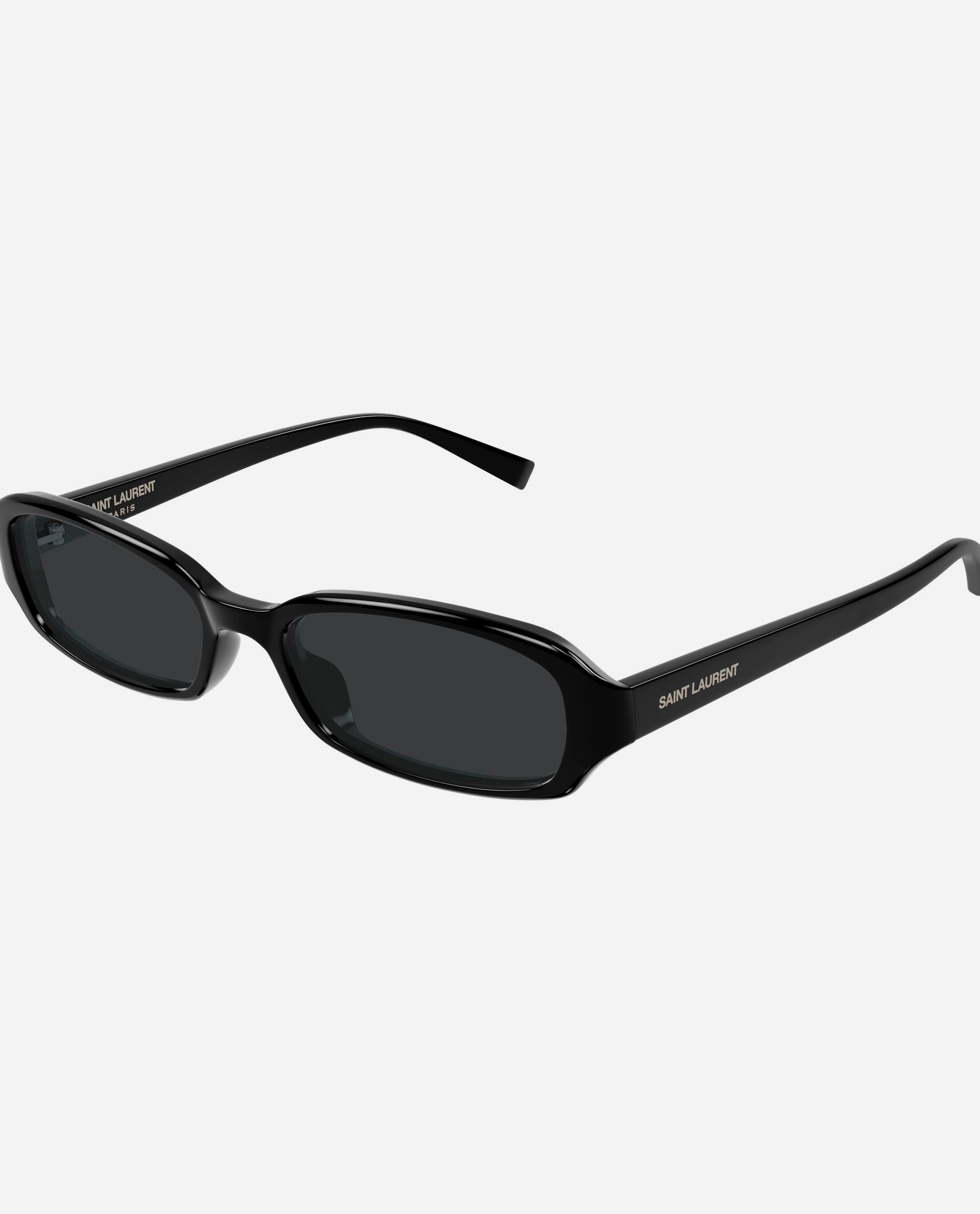 SL 872 ERIN 001