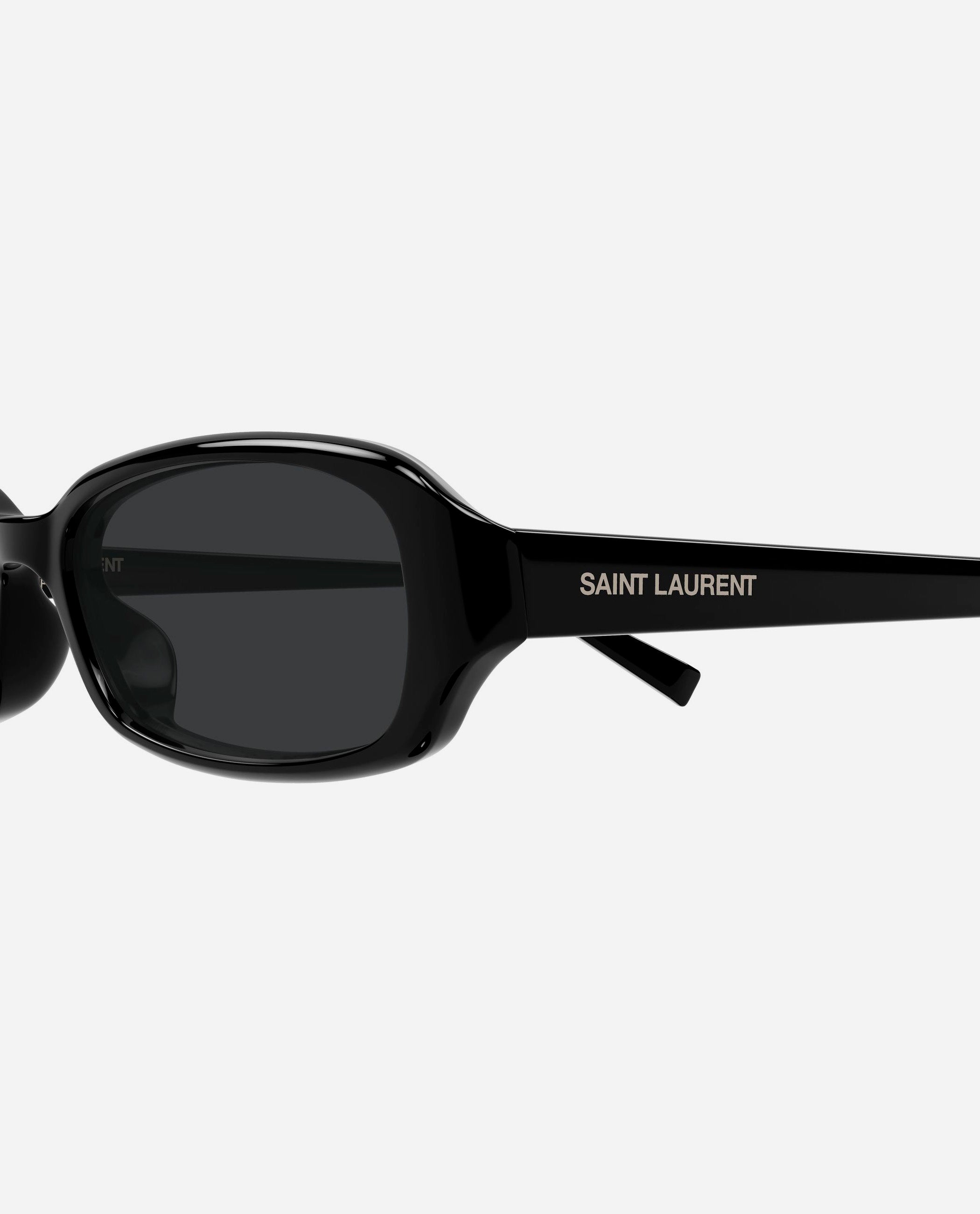SL 872 ERIN 001