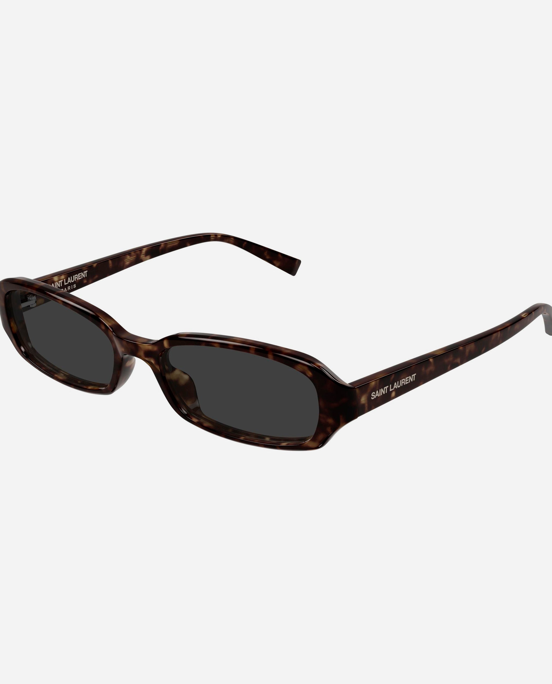 SL 872 ERIN 003