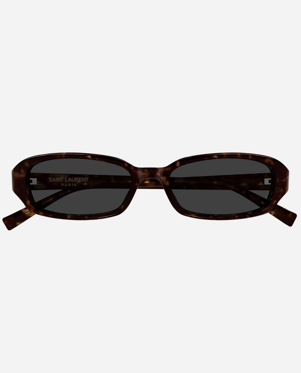 SL 872 ERIN 003