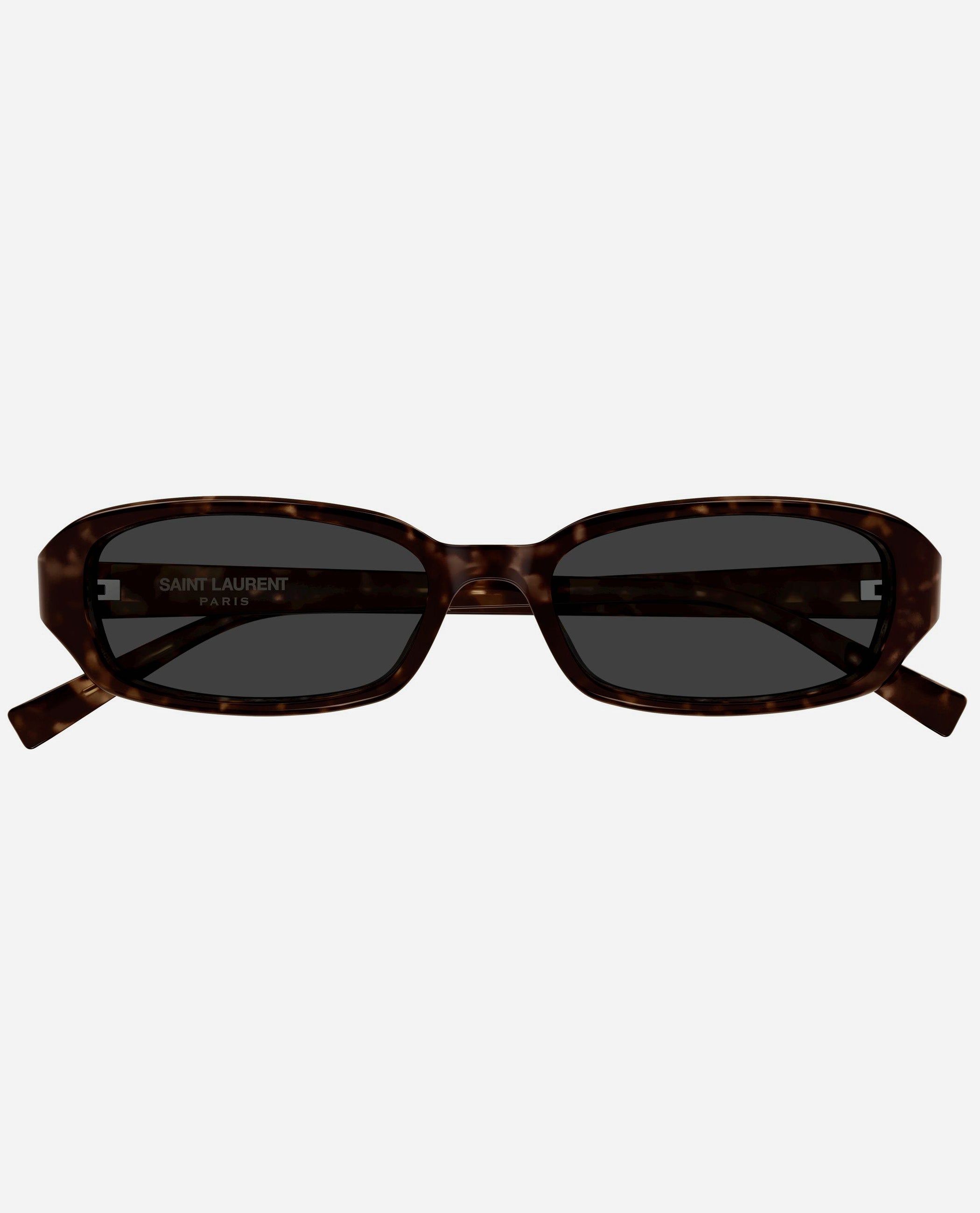 SL 872 ERIN 003