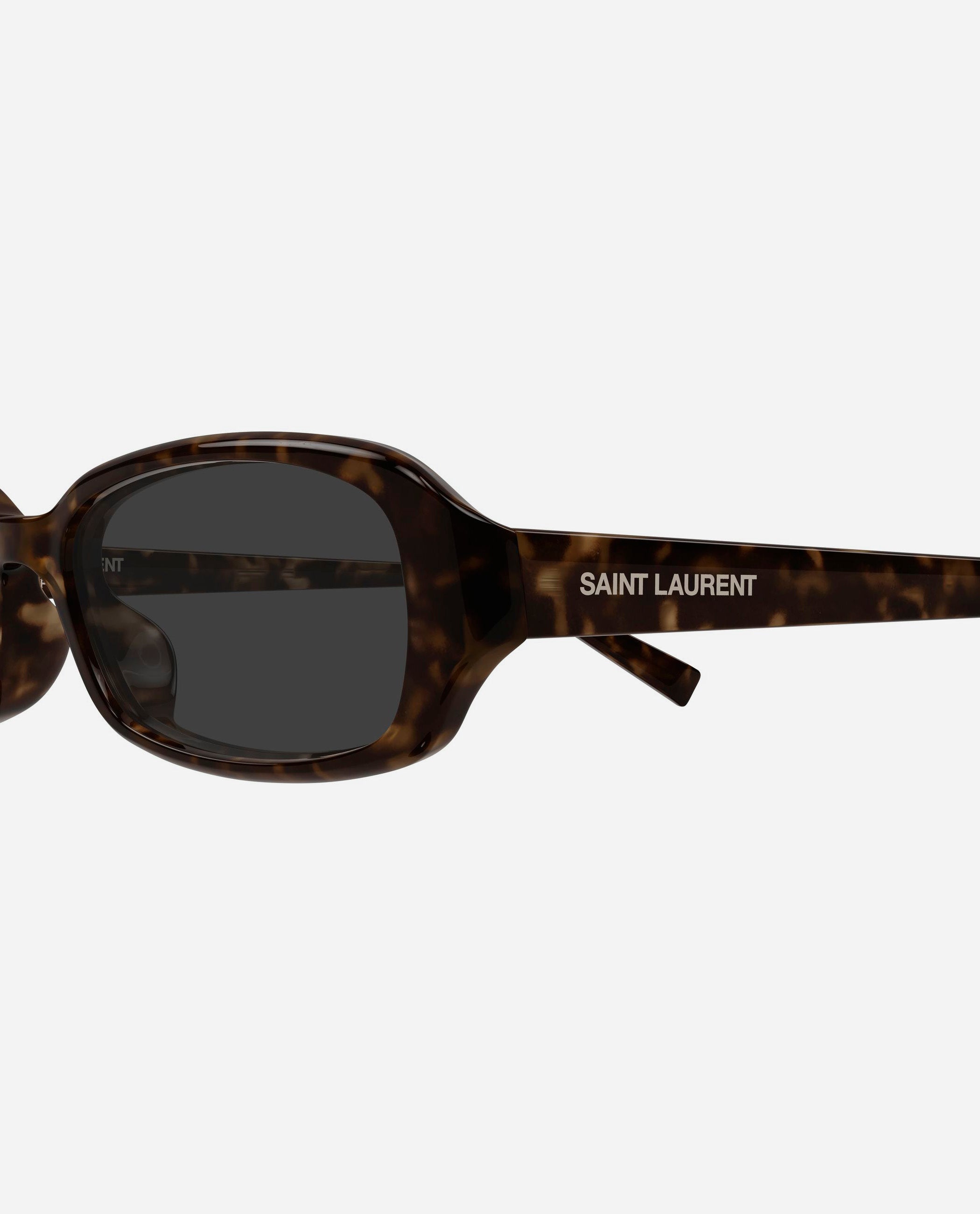 SL 872 ERIN 003