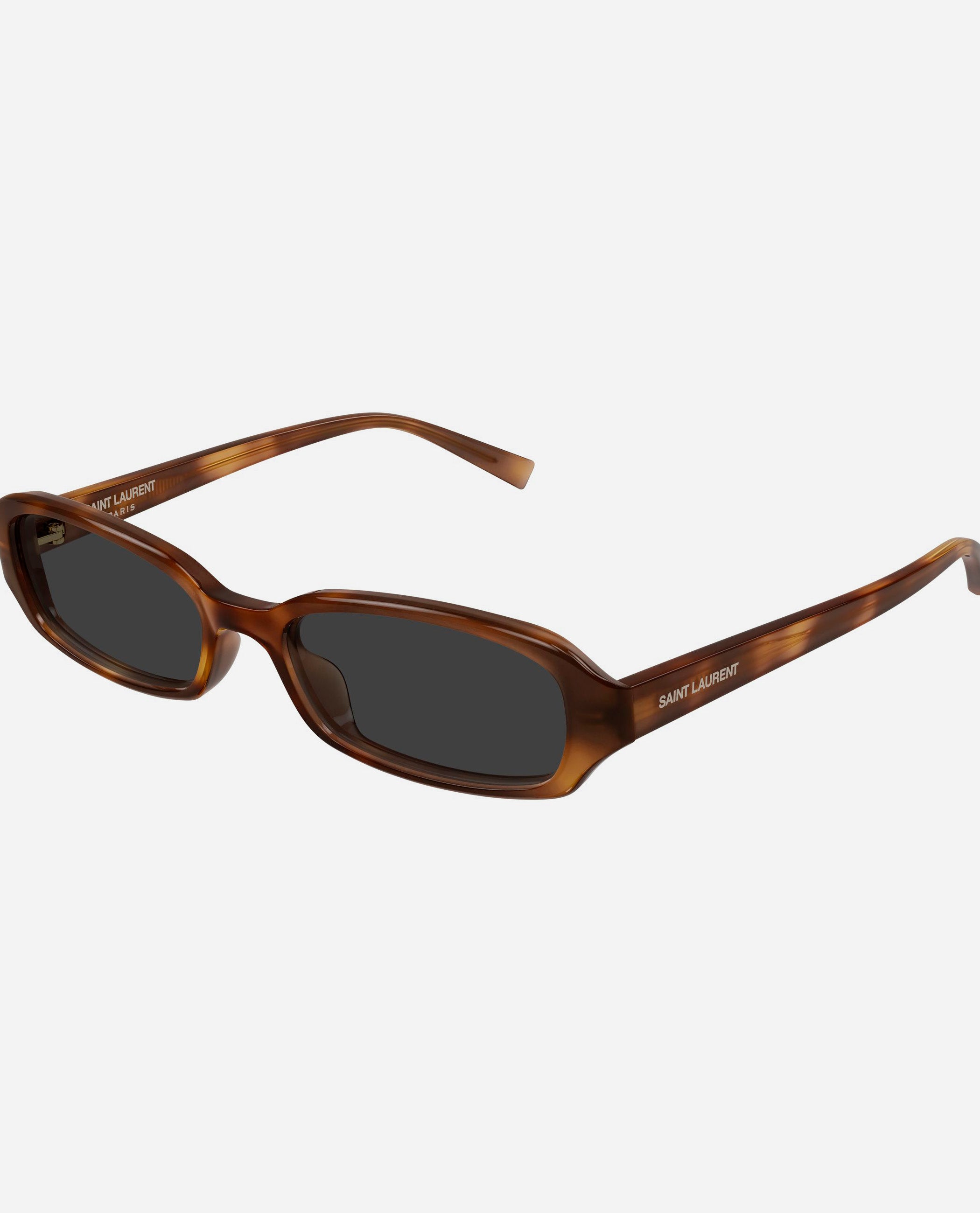 SL 872 ERIN 004
