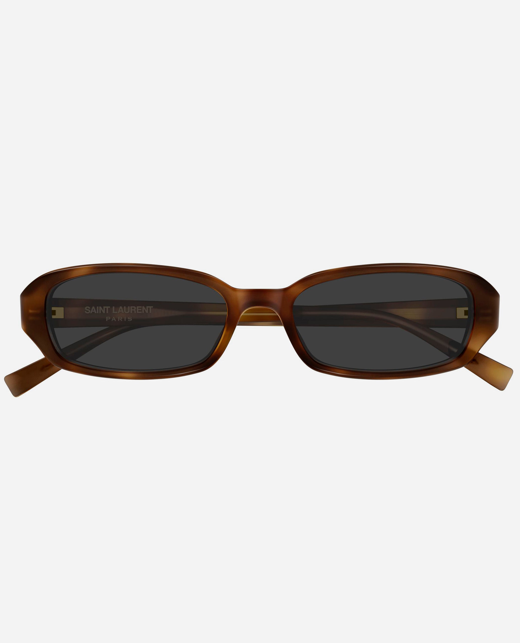 SL 872 ERIN 004
