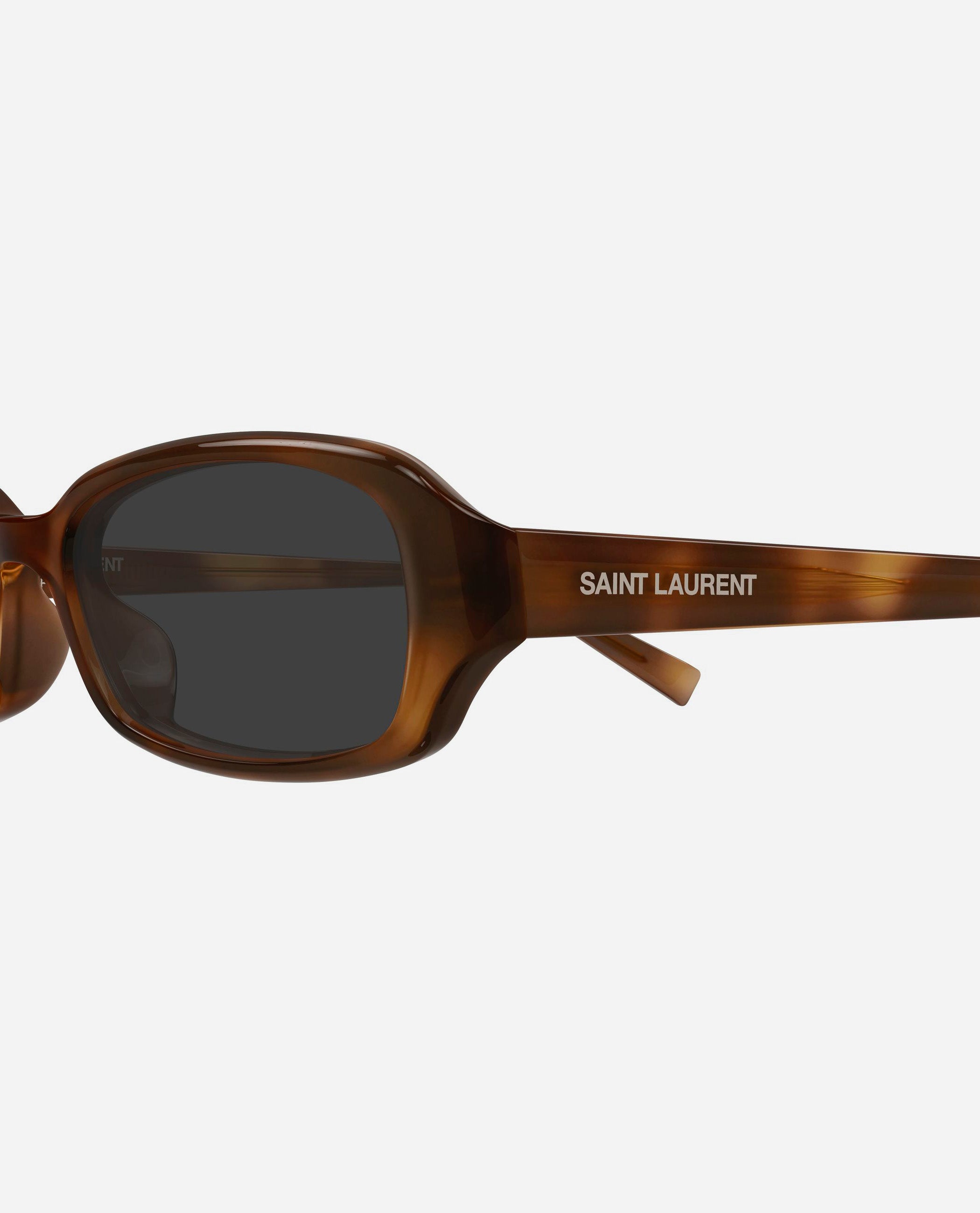 SL 872 ERIN 004