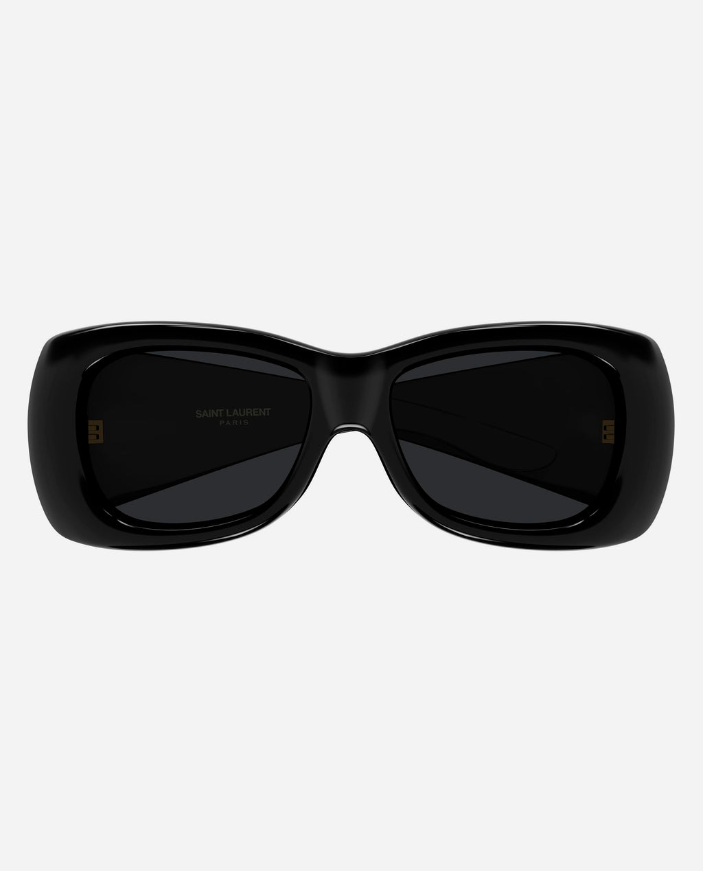 SL 901 HOWL 001