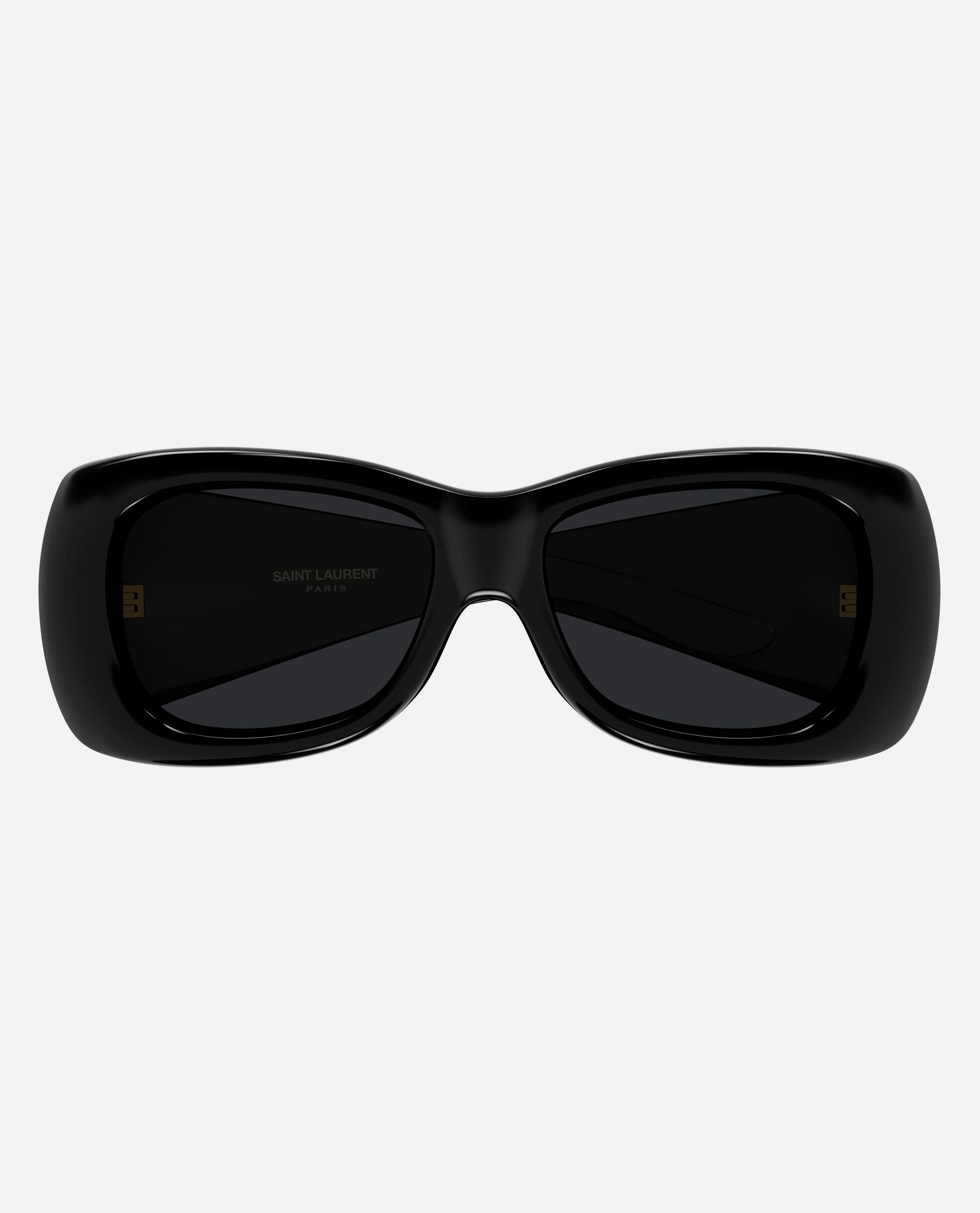 SL 901 HOWL 001