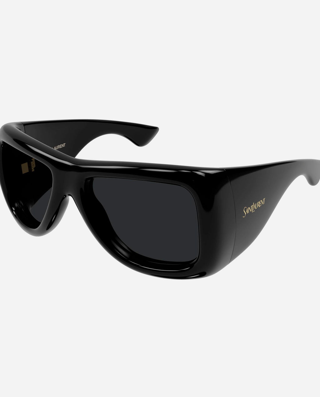 SL 902 HOWL 001