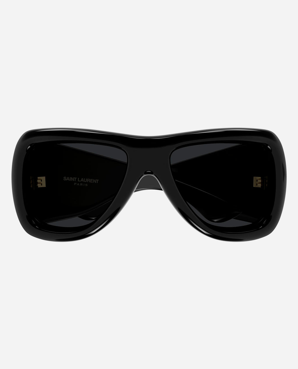 SL 902 HOWL 001