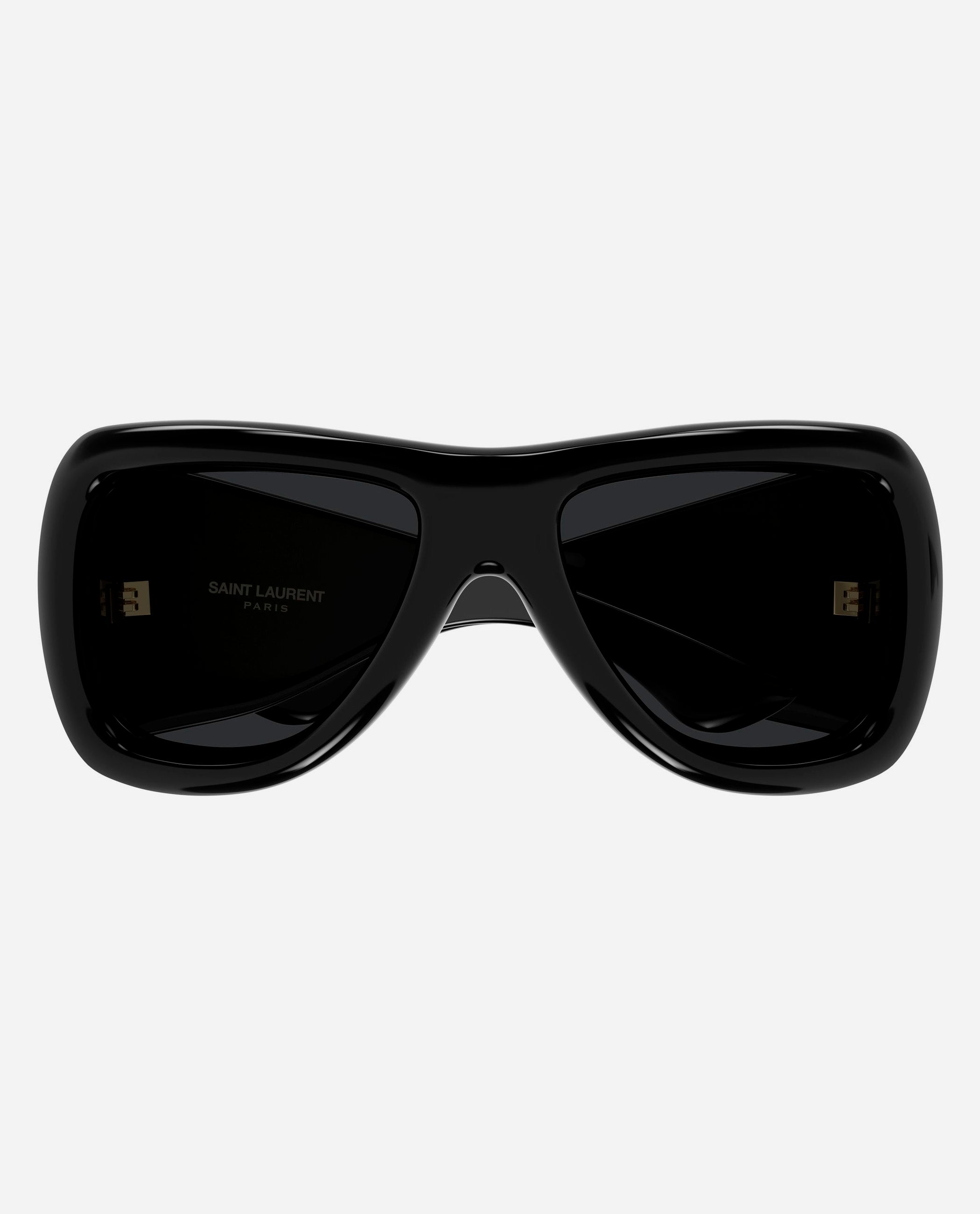 SL 902 HOWL 001