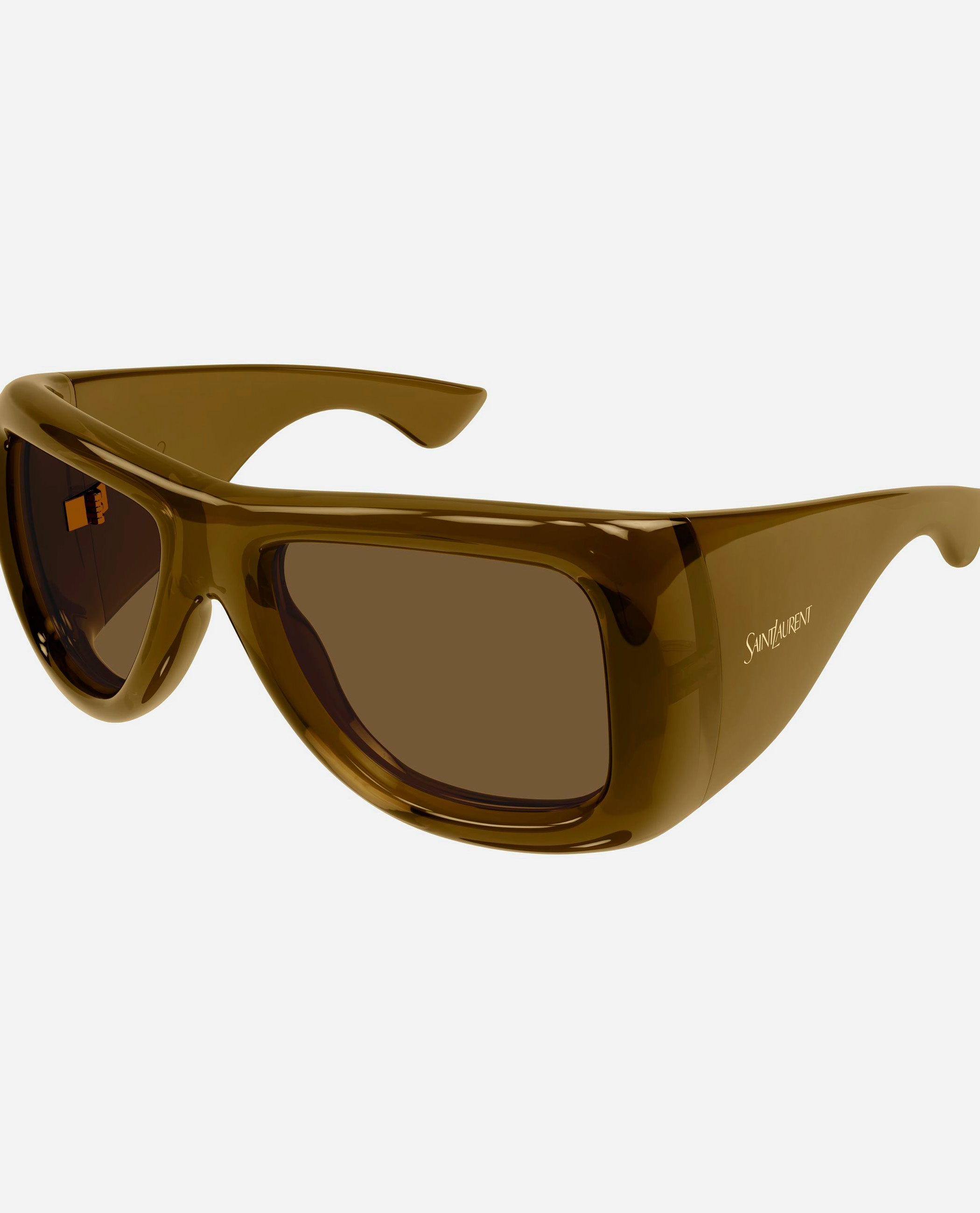 SL 902 HOWL 004
