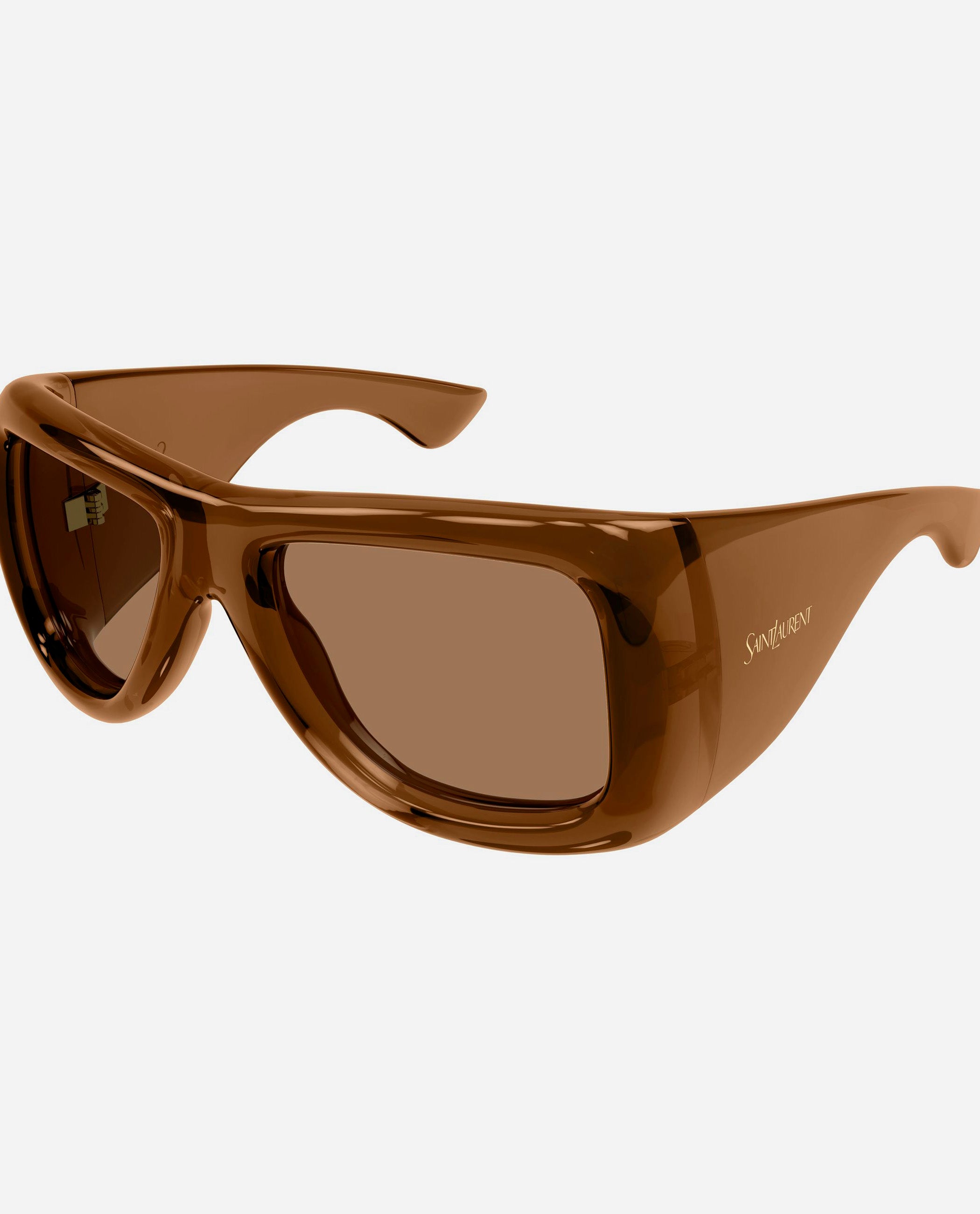 SL 902 HOWL 007