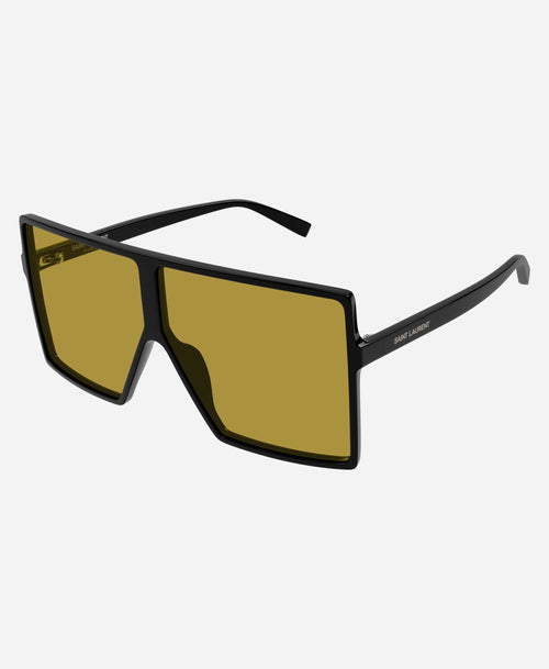 SL 909 BETTY S 002
