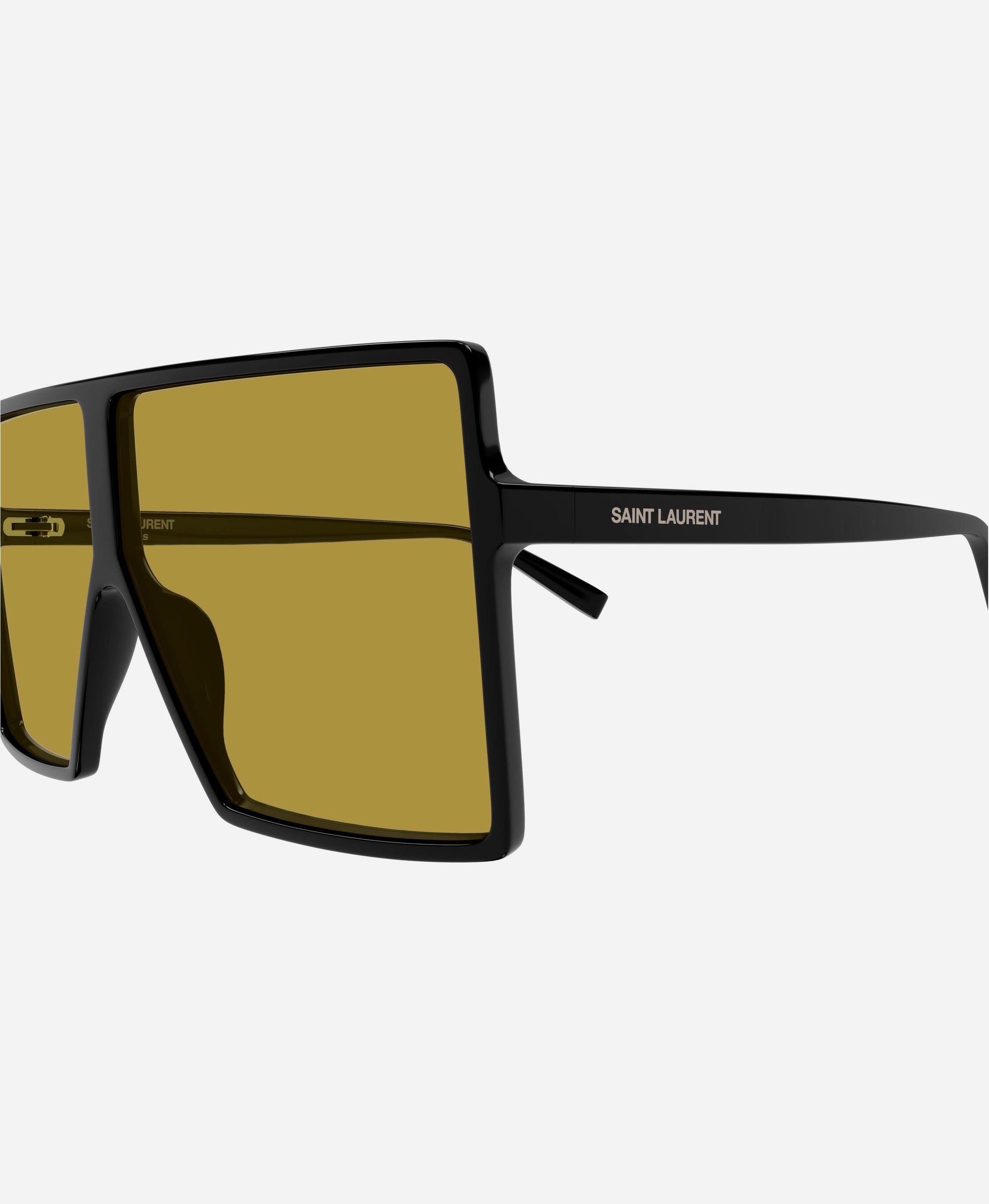 SL 909 BETTY S 002