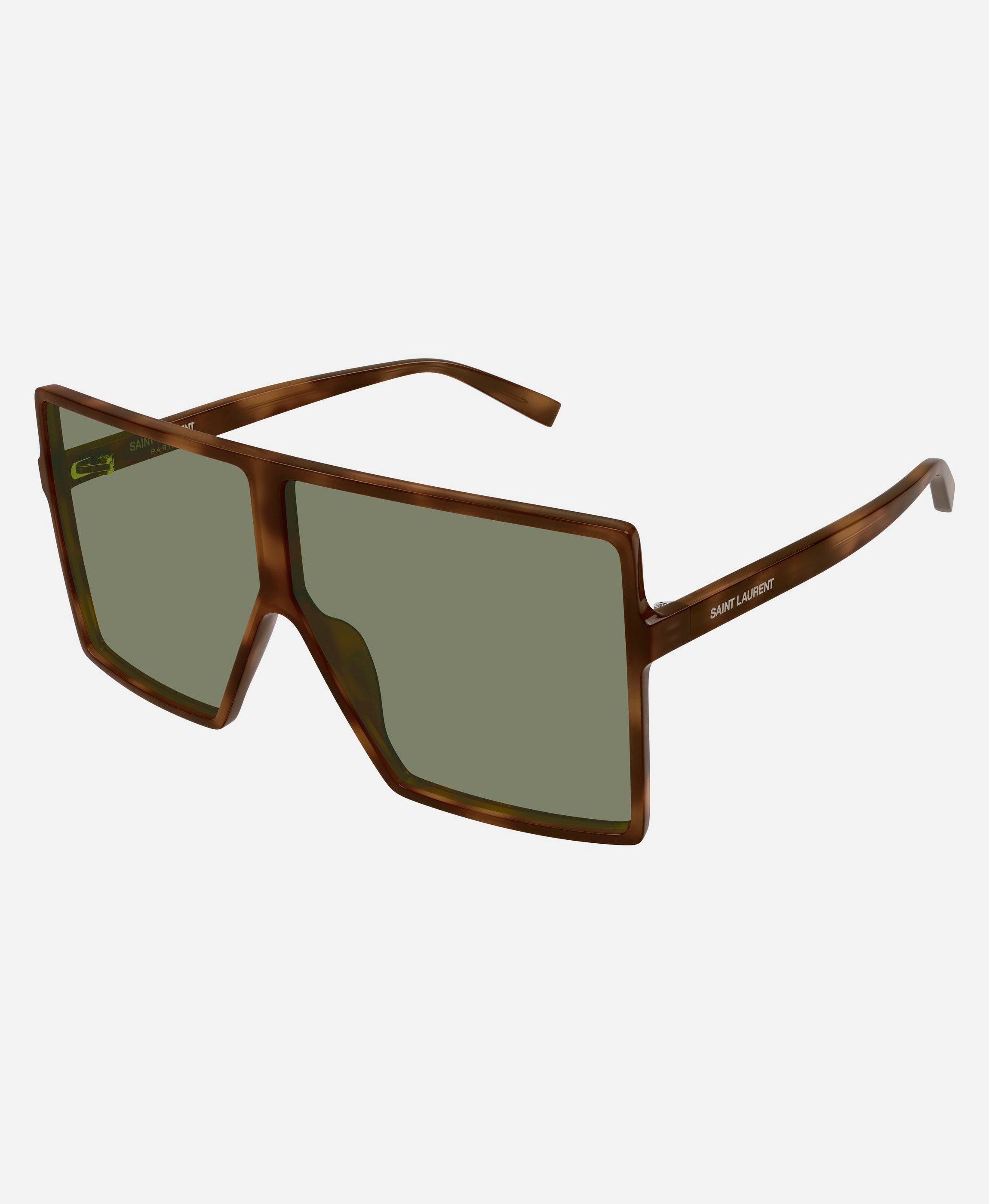 SL 909 BETTY S 003