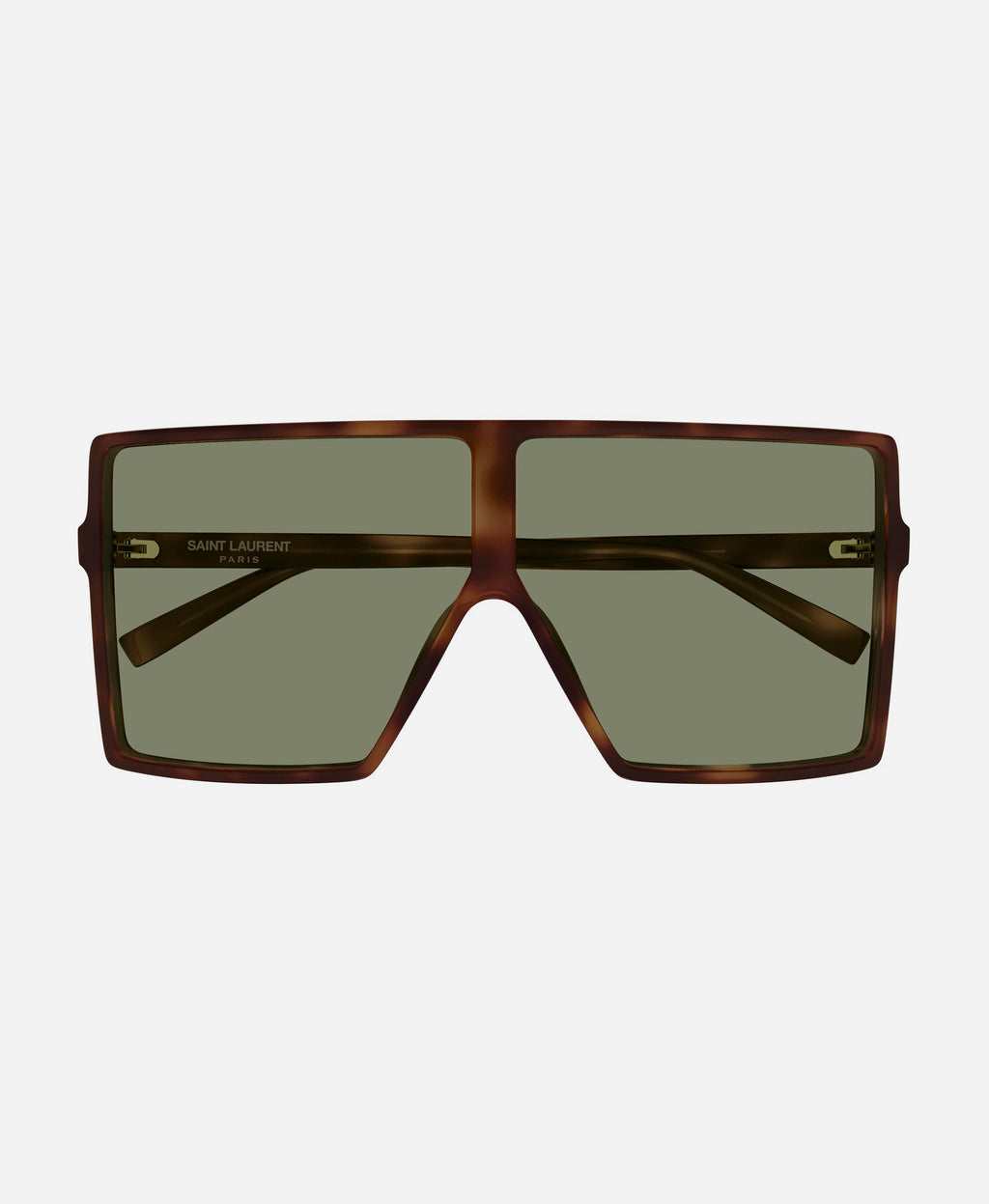 SL 909 BETTY S 003