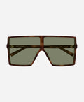 SL 909 BETTY S 003