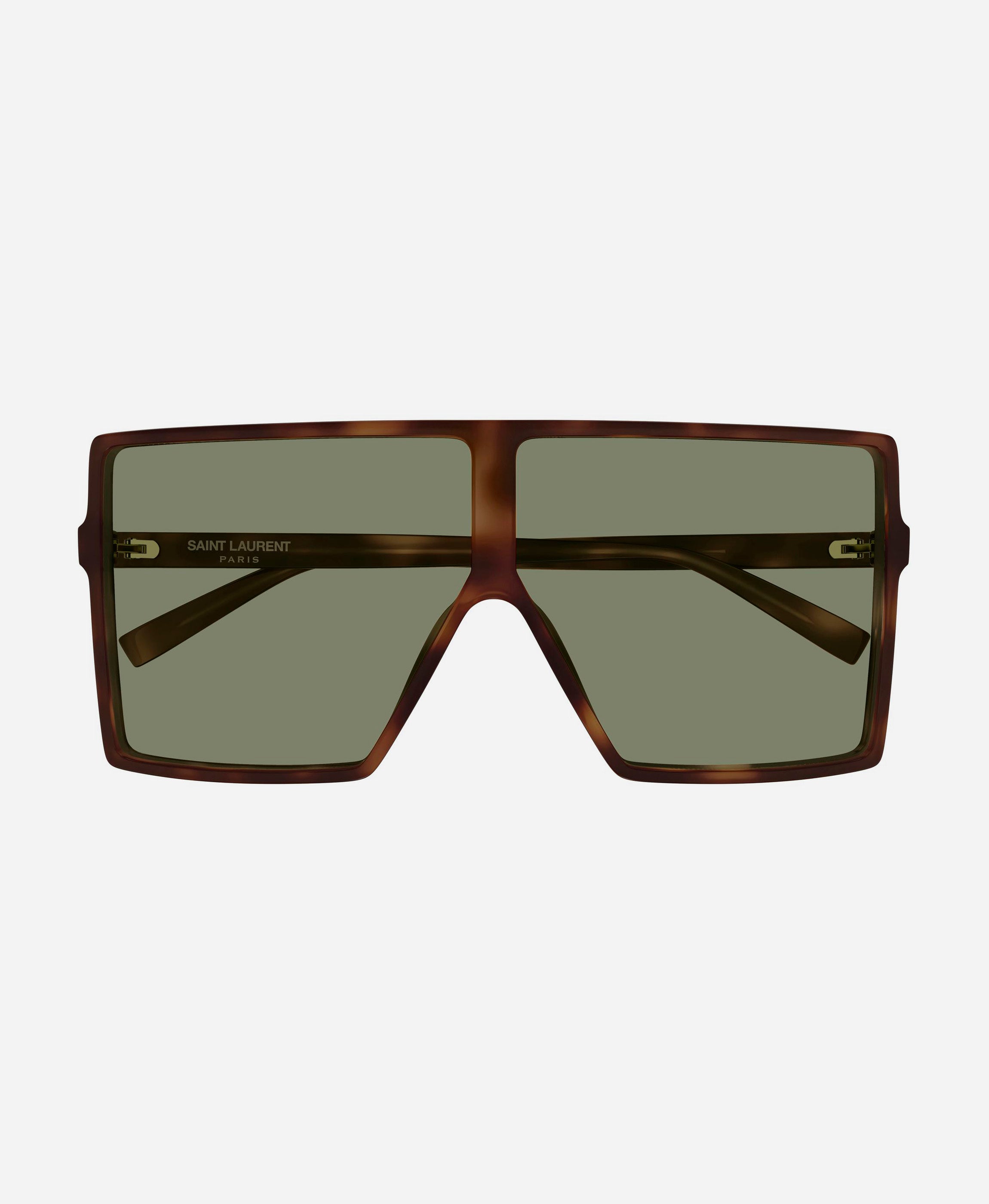 SL 909 BETTY S 003