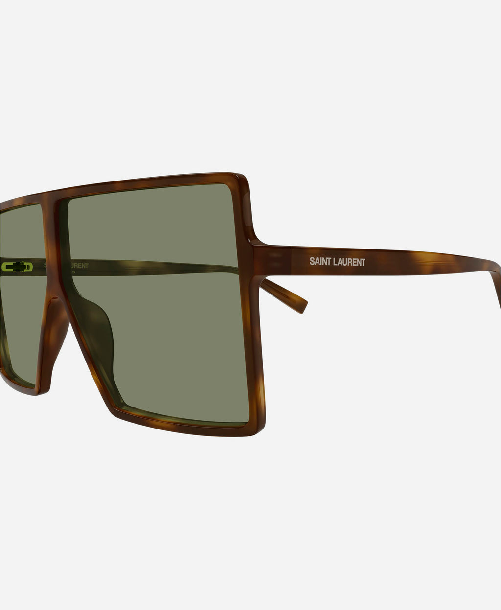 SL 909 BETTY S 003