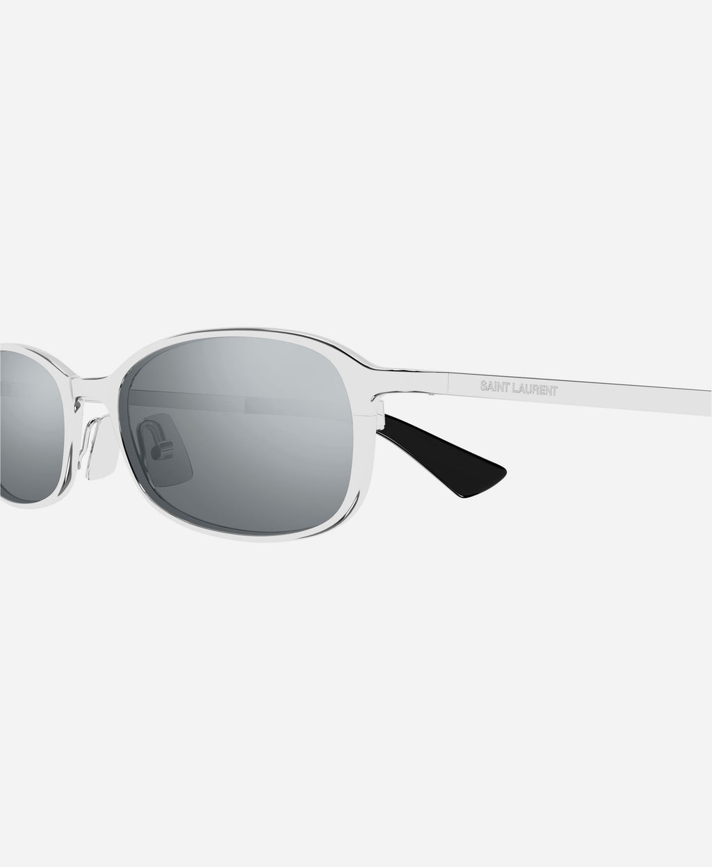 SL 934 MIA 002