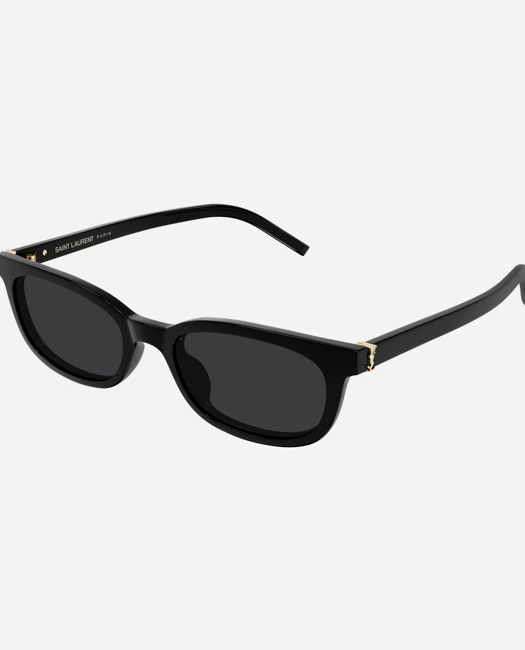 SL M160/F 001