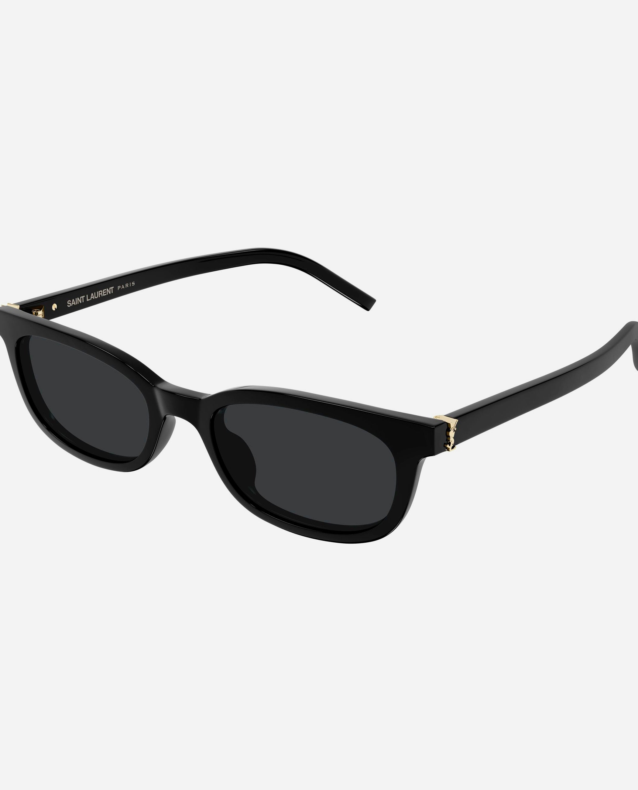 SL M160/F 001
